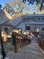 53 Oak Point Drive - Photo 1