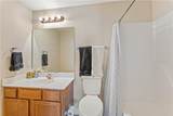 11044 Rose Court - Photo 26
