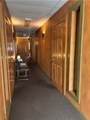 275 Huntsville Road - Photo 13