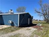10554 Highway 21 - Photo 16
