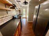 2534 Sweetbriar Drive - Photo 10