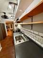 2534 Sweetbriar Drive - Photo 11