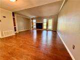 2534 Sweetbriar Drive - Photo 12