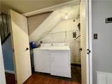 2534 Sweetbriar Drive - Photo 15