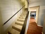 2534 Sweetbriar Drive - Photo 16