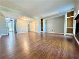 2534 Sweetbriar Drive - Photo 17