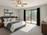 2534 Sweetbriar Drive - Photo 19