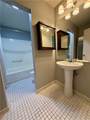 2534 Sweetbriar Drive - Photo 21