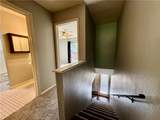2534 Sweetbriar Drive - Photo 26