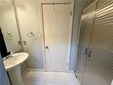 2534 Sweetbriar Drive - Photo 27