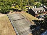 2534 Sweetbriar Drive - Photo 30