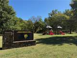 2534 Sweetbriar Drive - Photo 31