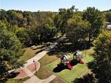 2534 Sweetbriar Drive - Photo 33