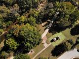 2534 Sweetbriar Drive - Photo 34