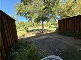 2534 Sweetbriar Drive - Photo 36