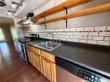 2534 Sweetbriar Drive - Photo 8