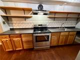 2534 Sweetbriar Drive - Photo 9
