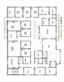 5230 Willow Creek Drive - Photo 4