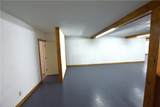 1390 Legion Drive - Photo 27