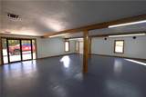 1390 Legion Drive - Photo 30