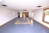1390 Legion Drive - Photo 31