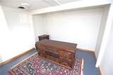 1390 Legion Drive - Photo 32
