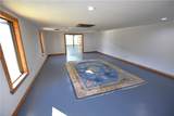 1390 Legion Drive - Photo 33