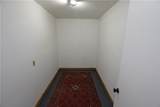 1390 Legion Drive - Photo 34