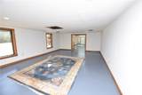 1390 Legion Drive - Photo 35