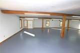 1390 Legion Drive - Photo 36