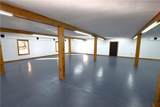 1390 Legion Drive - Photo 37