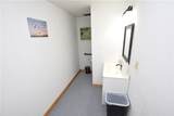 1390 Legion Drive - Photo 41