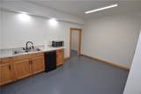 1390 Legion Drive - Photo 43