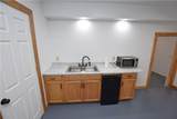 1390 Legion Drive - Photo 44