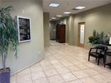 4285 Shiloh Drive - Photo 10