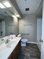 1708 Theodore Drive - Photo 20