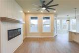 970 Moksha Street - Photo 10