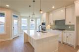 970 Moksha Street - Photo 11