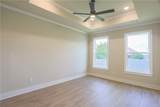 970 Moksha Street - Photo 16