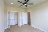 970 Moksha Street - Photo 23