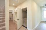 970 Moksha Street - Photo 24