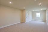 970 Moksha Street - Photo 25