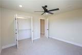 970 Moksha Street - Photo 28
