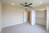 970 Moksha Street - Photo 31