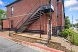 1115 Leverett Avenue - Photo 23