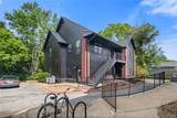 1115 Leverett Avenue - Photo 25