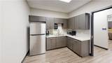 903 Beau Terre Drive - Photo 11