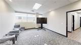 903 Beau Terre Drive - Photo 13
