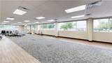 903 Beau Terre Drive - Photo 14