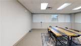 3202 Red Hawk Drive - Photo 14